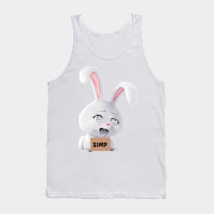 BoingooSimp Tank Top